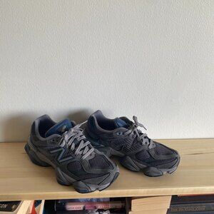 New Balance 9060 U9060ECC